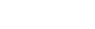 偶艺下载logo